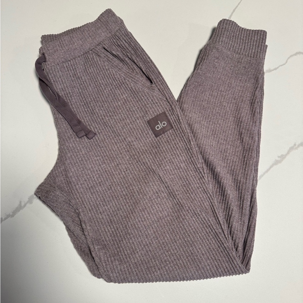 ALO Muse Sweatpants